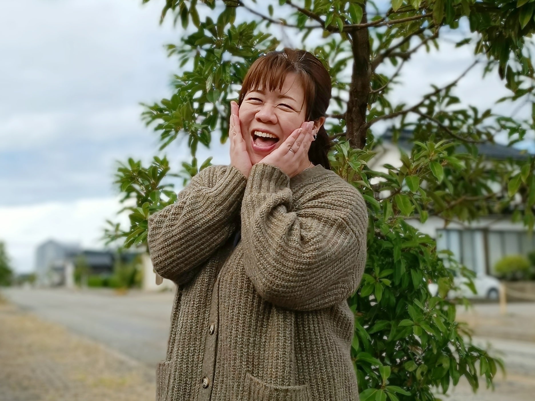 hatanaka