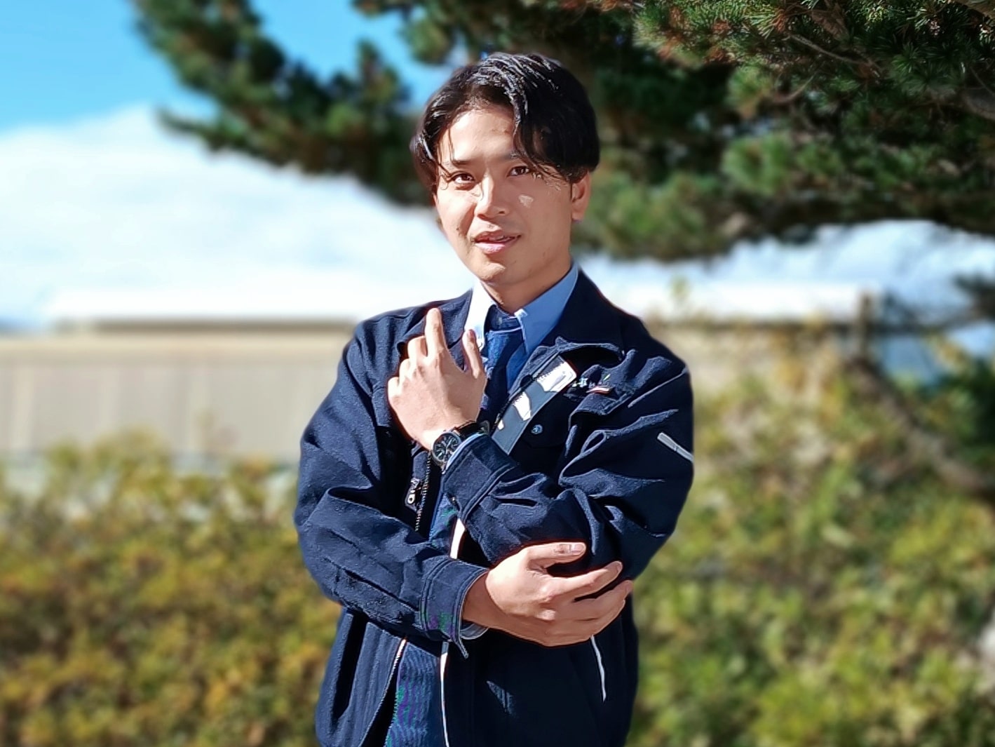 kataoka