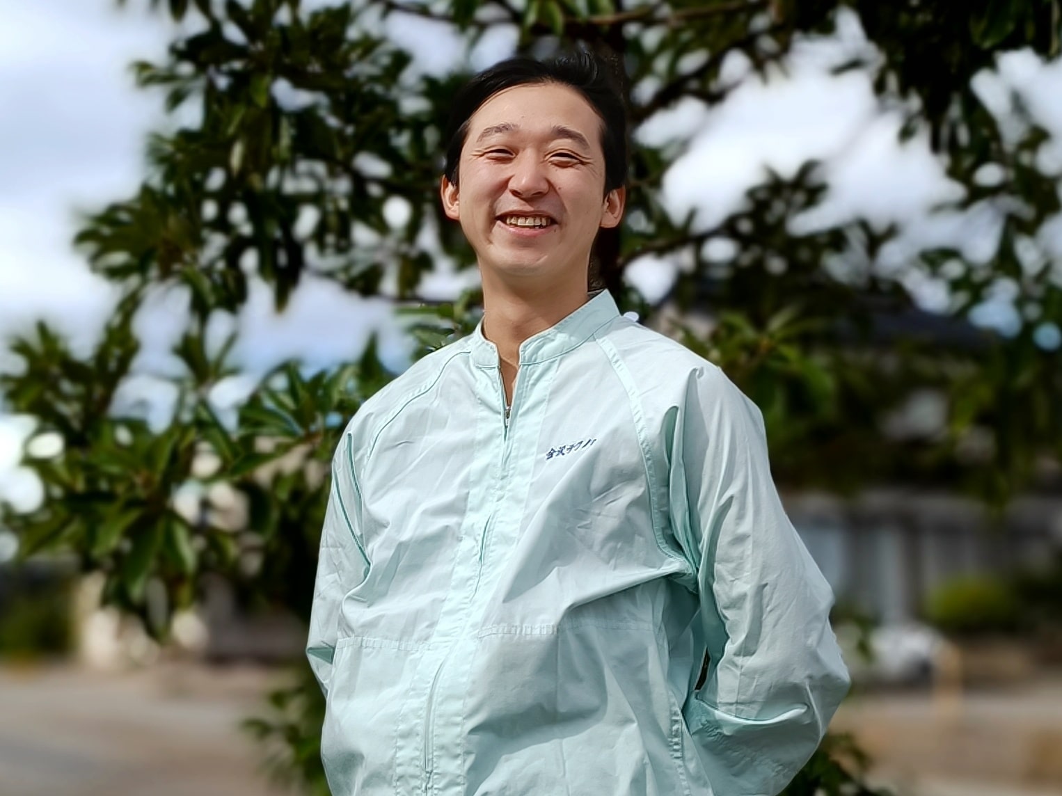 yamada